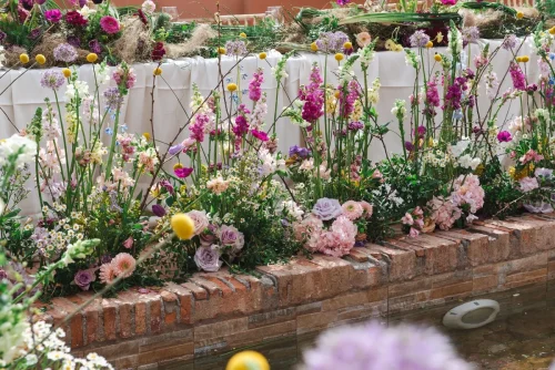 curso flores boda 12