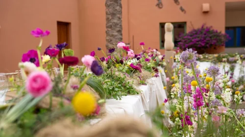 curso flores boda 2