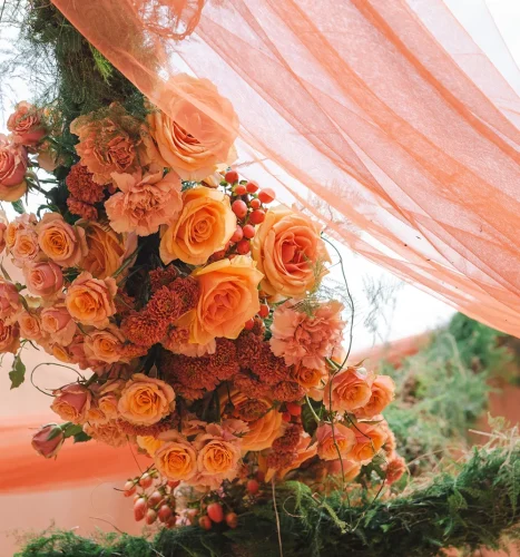 curso flores boda 22
