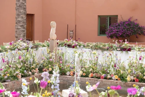 curso flores decoraciones boda 112