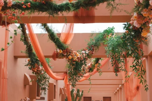 curso flores decoraciones boda 12