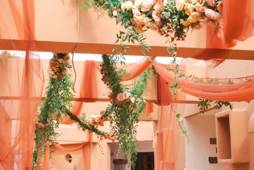 curso flores decoraciones boda 2