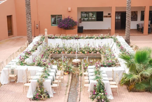 curso flores decoraciones boda 21